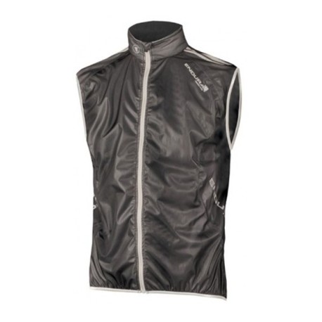 Chaleco Endura FS260 Pro Adrenaline Race Gilet